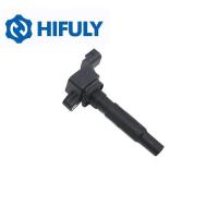 Cavalier L4 GM bobine d'allumage F01R00A081 bobine d'allumage Chevrolet Aveo