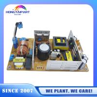 Tabela de alimentação 220V JC44-00092D Para H P E87640 E87650 E87660 E82540 E82550 E82560 Tipo 4 Lvps SMPS-220V