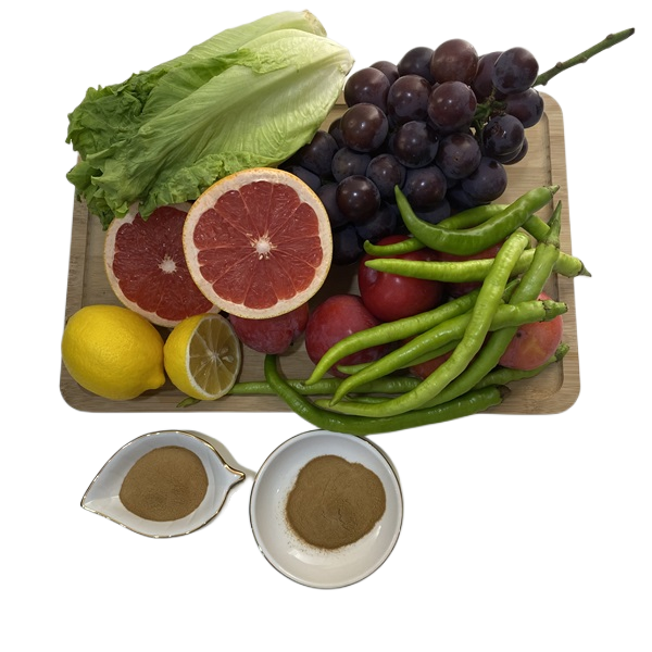 PH6 - PH7 35% Organic Fish Protein Fertilizer Amino Acid Cold Pressed Fish Hydrolysate