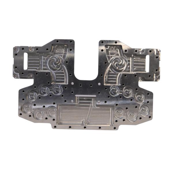 Professional cnc lathe machining milling parts high demand cnc service shanghai