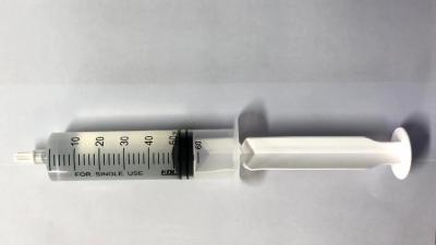 50ml 100ml Dermal Fillers For Breast Butt injection Buttocks Augmentation with Hyaluronic Acid