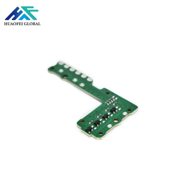 6HP19 6HP21 Automatic Transmission Gear Position Sensor For BMW 7 Series