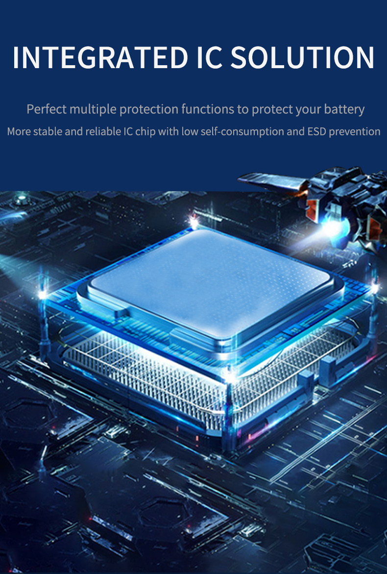 Литий-ионные аккумуляторы Lifepo4 солнечные 300AH 12v для морского пехотинца яхты