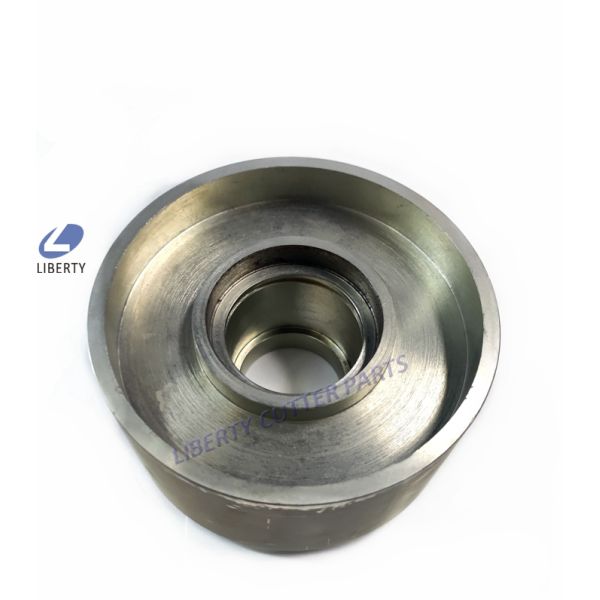 Gtxl Auto Cutter Parts 250-1008 Seal Tp Cr13514 For 504500141