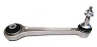 BMW 33326775084 Chassis Parts Rear Upper Right Control Arm
