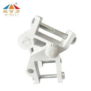 Hot Sell  Factory Direct Supply Old Model Traffic Control Device With Adjustable Height And Position