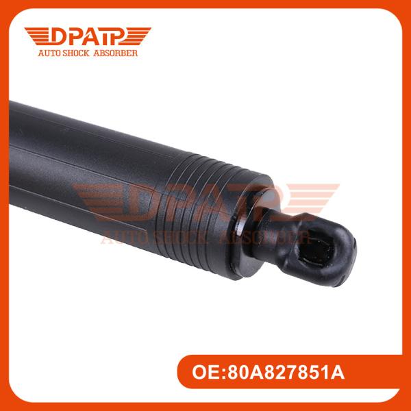 Preço por Venda a Retalho Elétrico Para 80A827851A Para Audi Q5/18-