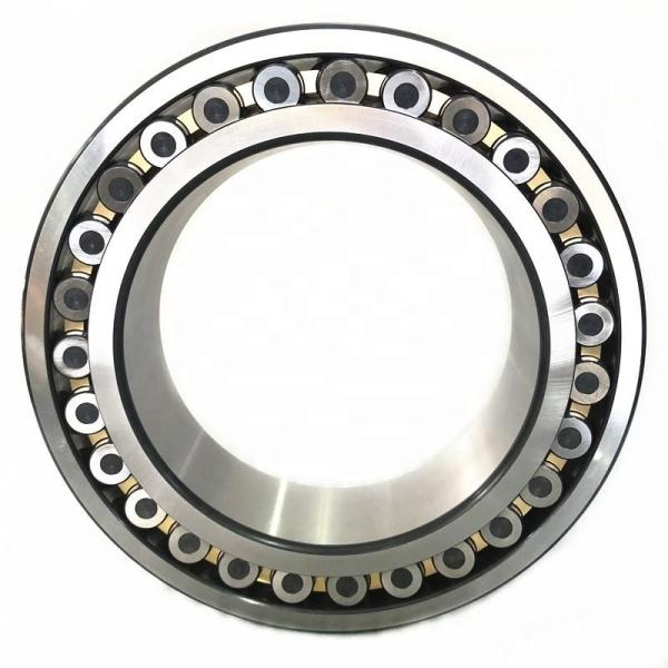 Oilfield Bearings Rotary Table Bearing 22334 22330MB ZP205