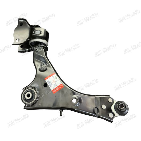 Front Lower Control Arm LR110277/8 LR086107/8 LR060046/7 LR126118/9 For Land Rover