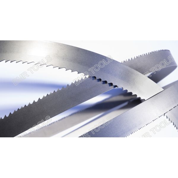 BOMA TOOLS Industrial Quality M42 Bi-Metal Hole Saw Cutter for Metal Drilling 14mm-210mm