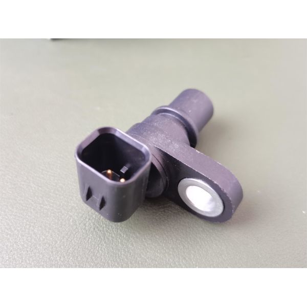 Camshaft Position Sensor Crankshaft U5MK1234 Speed Sensor For Perkins BK BL BM Doosan DT 160 210