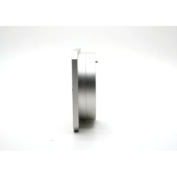 3 dans 1 compas gyroscopique optique de fibre EMBRUMER la navigation à inertie de gyroscope