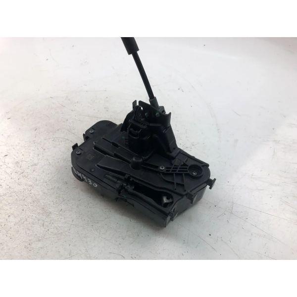 OEM JX7A-A21813-DD Door Lock Assy For Ford Focus