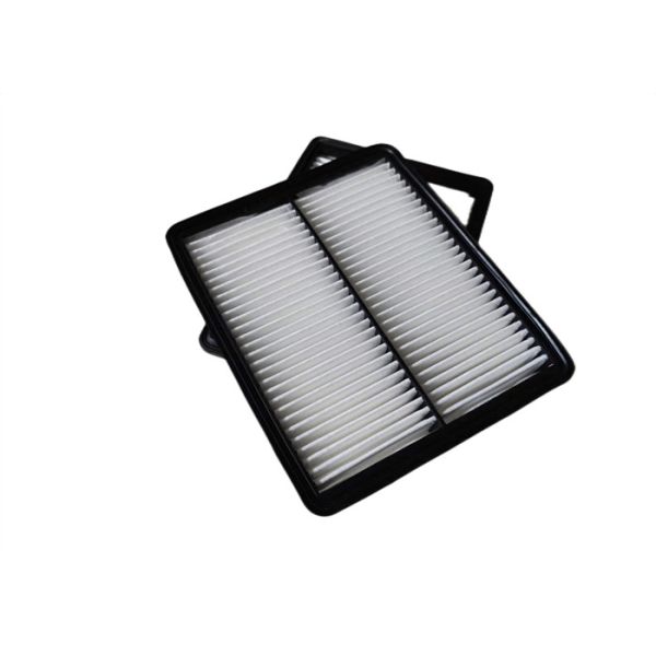 PP 28113-C1100 Car Engine Air Filter For HYUNDAI Sonata And KIA Optima