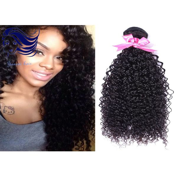 Double Drawn Tape Hair Extensions Peruvian Hair Bundles Natural