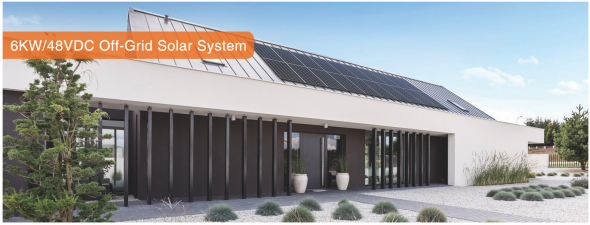 32700 Lifepo4 Rechargeable Battery 16kg Weight Solar Storage Battery 12V 100AH