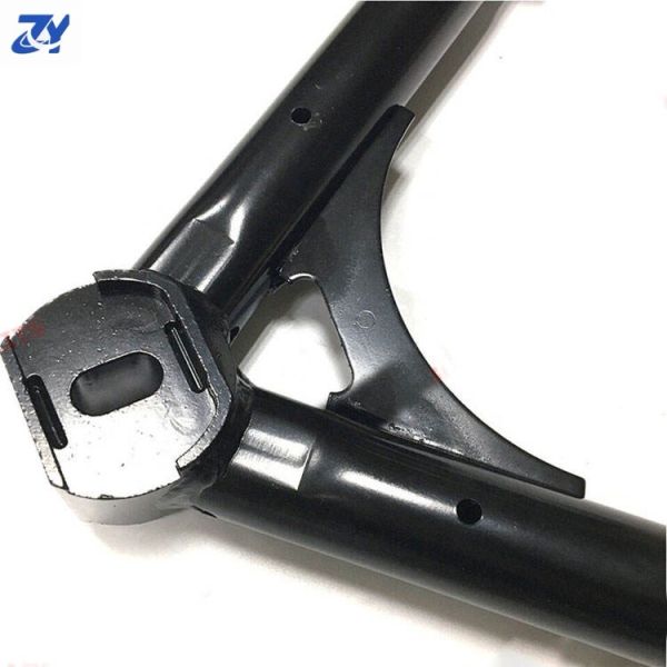 Left & Right Upper Control Arm OE 31126762825 31126762826 for Rolls-Royce Phantom Premium Auto Parts