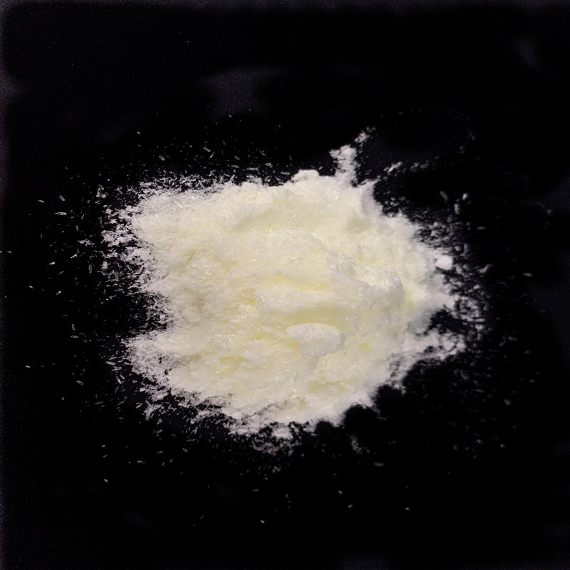 CAS 1843 05 неустойчивость УЛЬТРАФИОЛЕТОВЫЕ 531 6 низких уровней используемое для автомобильной краски