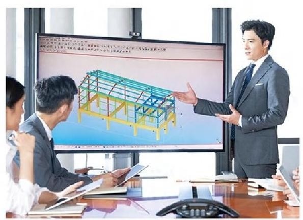 Shandong Juhe Steel Co., Ltd.