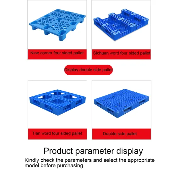 Sinolift CQXD16/20 Electric Reach Truck