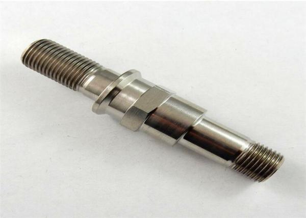 Shock Mount Bolt Sprint Car Through Bolts Shock Bearing For Sprint Race Match