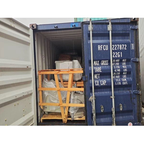 Back Support Rectangular Soft Sponge Meditation Yoga Bolster Pillow