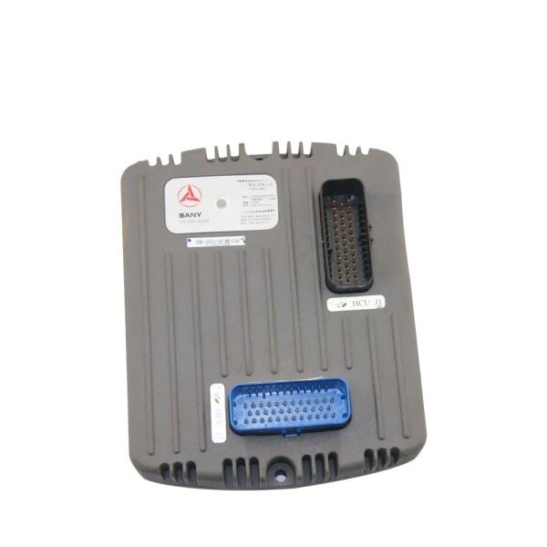 Sany Excavator ECU Controller 11342916 Motherboard CPU Engine Control Unit SEHC-AB3W SY135C8I