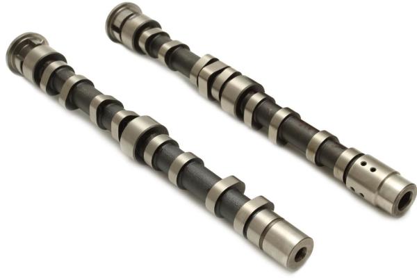 03C109101DF Engine Parts Camshaft for AUDI A1, VW BEETLE, SEAT