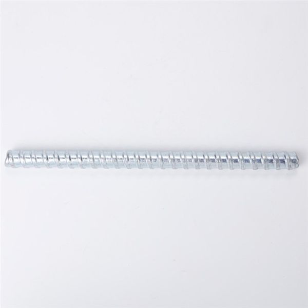 D16 Система резьбовых 15 мм 17 мм формовки