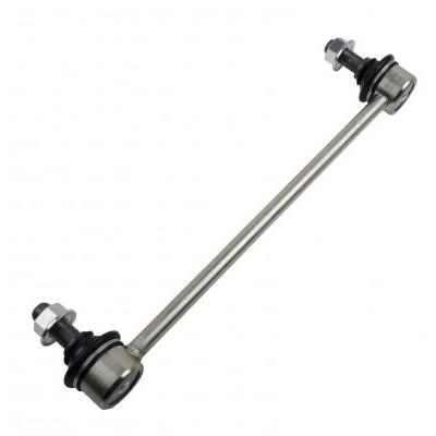 12 Thread Size Stabilizer Link for Toyota Highlander Camry ACV30 Max Pipe Diameter 5