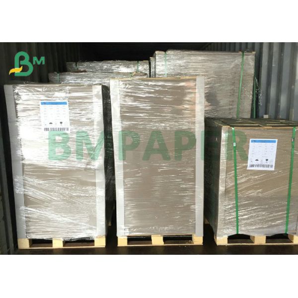 шкатулка для драгоценностей задней части картона 720 x 1030mm 1.2mm 2mm зеленая отлакированная серая шкатулка для драгоценностей задней части картона 720 x 1030mm 1.2mm 2mm зеленая отлакированная серая