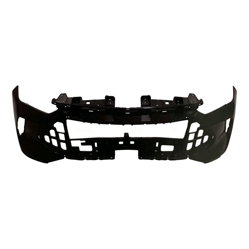 SA3HA‑2803111 Front Bumper Cover For B.Y.D Song PLUS DM‑i 2021‑2023