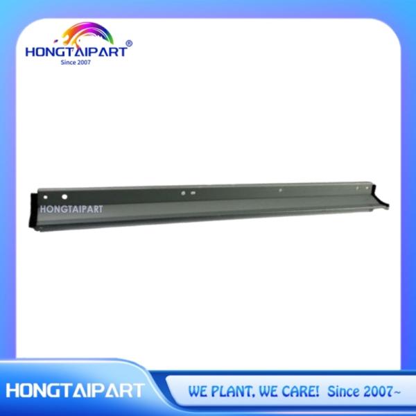 Drum Scrapper Assy A9JTR73500 for Konica Minolta Accuriopress 6120 6136 6136p C6272p 2100 Printer