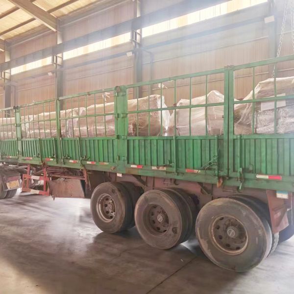 Customized Auger Drilling Machine, Drilling Rig, Soil Digging Machine, Piling Auger Drill, or Twin-Screw Auger Drill with Straight Screw Design for Bridge and Road Construction