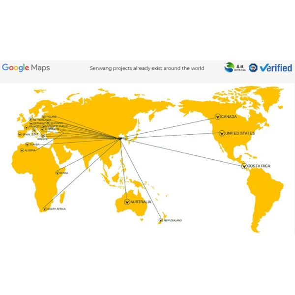 Steel Frame Storage Buildings , Prefab Commercial Office Building