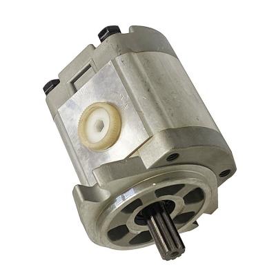 EX200-6 ZAX200-6 Pompes pilotes 9218005 4276918 Pièces moteur pour vos besoins de construction
