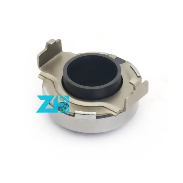 Best Choice, Ultimate Performance: 22810-PLW-005 and 22810-P20-003 Clutch Bearings - Premium, Best-Selling Drives!