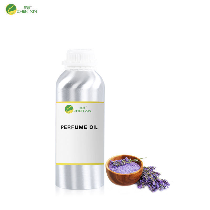 Perfume High Quality Bulk Perfume Fragrance Wholesale Bulk Perfume Designer Original Inspired Fragrance Oil