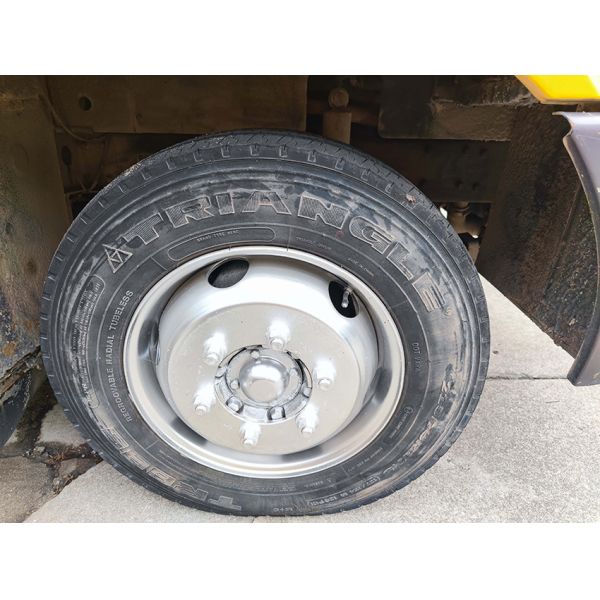 Евро 4 36 мест  Подержанные школьные автобусы Подержанные фургоны с левым рулем