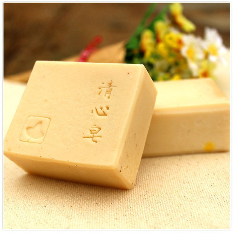 Машина для резки 22 кг мыльного хлеба и туалетного мыла по доступной цене