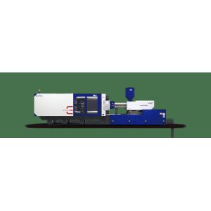 Yuyao Taike Mold Factory