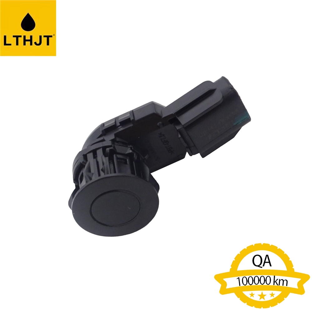 Auto Parts Reverse Radar Sensor Head 89341-0R020-C0 for RAV4 ASA44 2013-2016