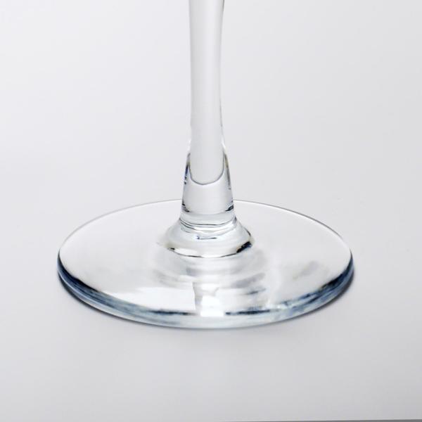 18oz Goblet Wine Glass