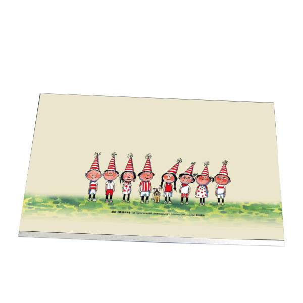 AUO M238HVN01.1 Desktop LCD Monitor 23.8 Inch TFT LCD Display Panel 250 Nits