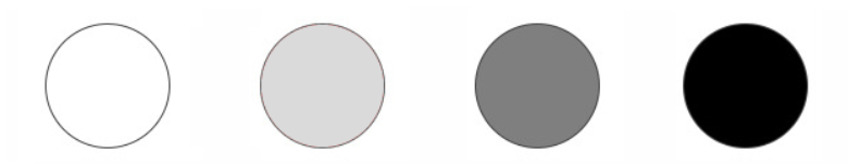 Cocina a gas independiente multifuncional con encendido y luz para uso en la cocina