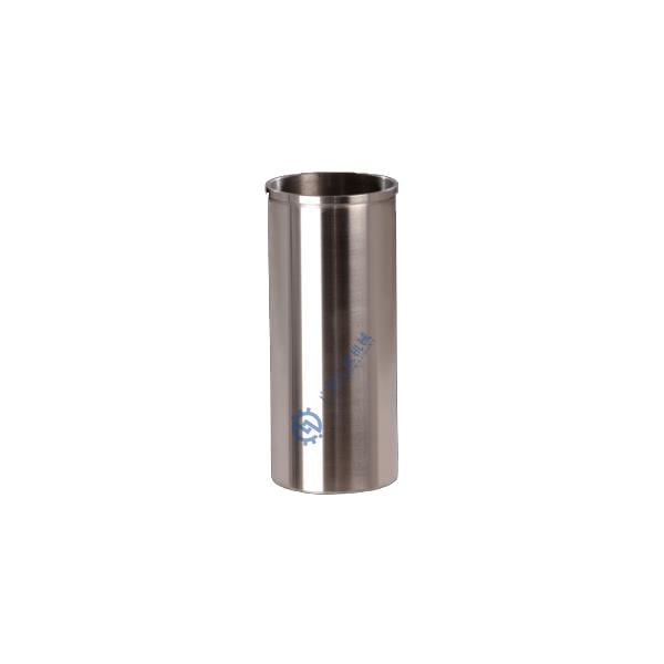 Trazador de líneas del cilindro del motor de Yanmar 4TNE94 4TNV94 4TNE88 4D84 para 11012 95001 11012 54T00