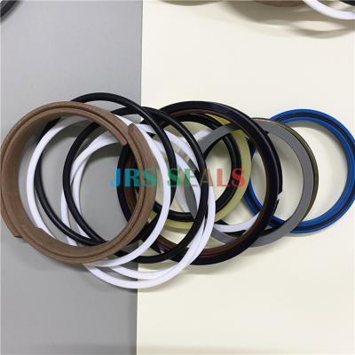 7079974490 7079974430 7079967640 PC excavator arm bucket Hydraulic Cylinder Seal Kits