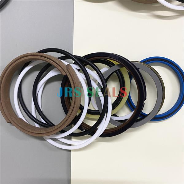 7079974490 7079974430 7079967640 PC excavator arm bucket Hydraulic Cylinder Seal Kits
