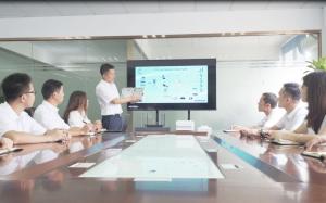 COMELINK CO.,LTD