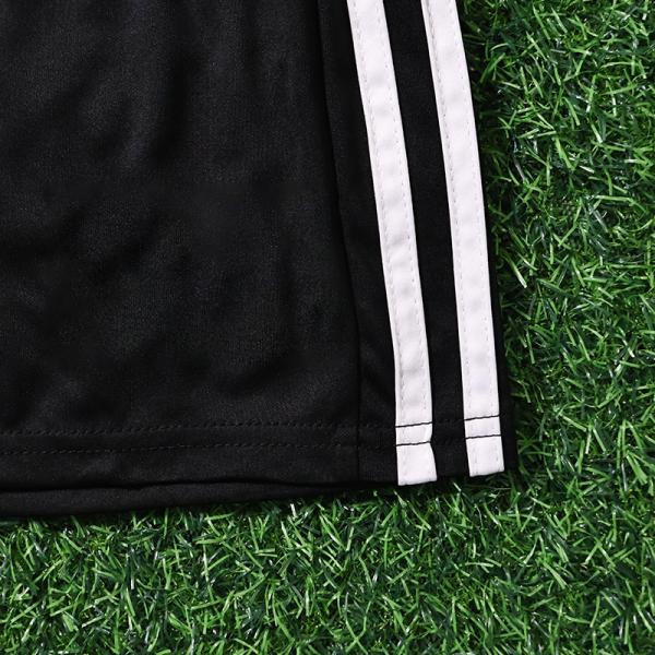 2025-2026 Real Madrid children special edition football jersey group customization